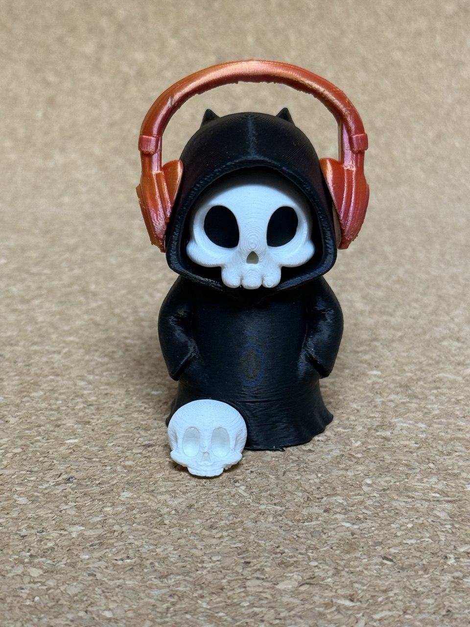 photo_2026-01-21 7.14.26 PM